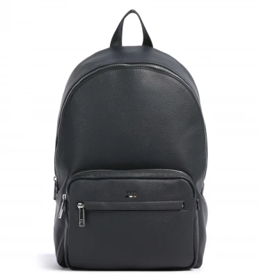 Ray_Backpack N.