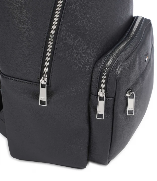 Ray_Backpack N. 1