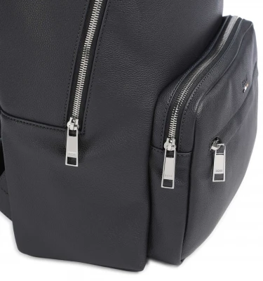 Ray_Backpack N. 1
