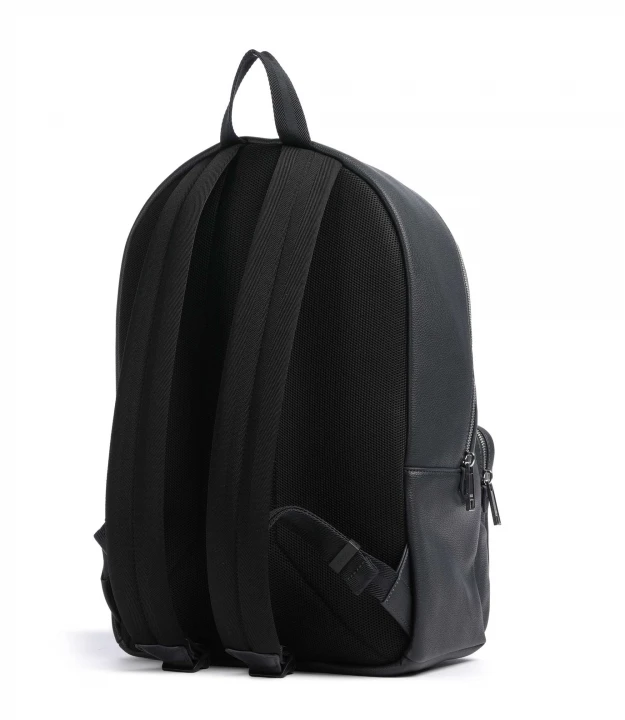 Ray_Backpack N. 3