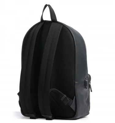 Ray_Backpack N. 3