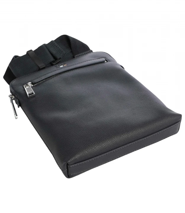 Ray_S Zip Env N. 3