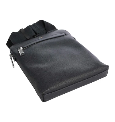 Ray_S Zip Env N. 3
