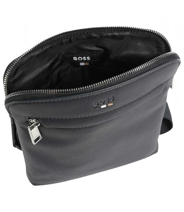Ray_S Zip Env N. 4