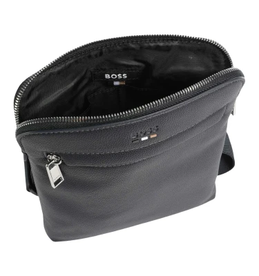 Ray_S Zip Env N. 4