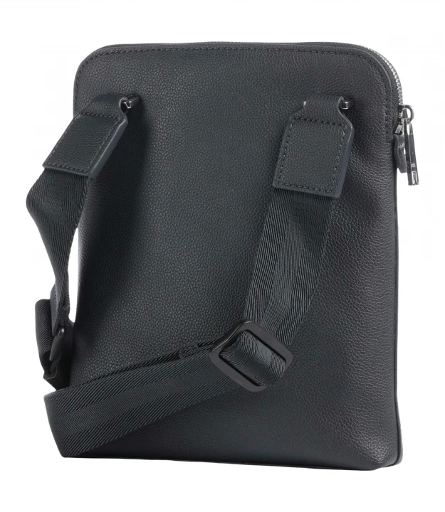 Ray_S Zip Env N. 1