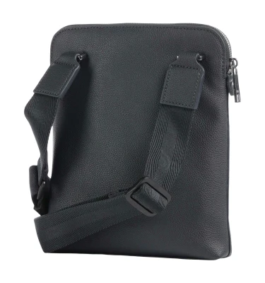 Ray_S Zip Env N. 1