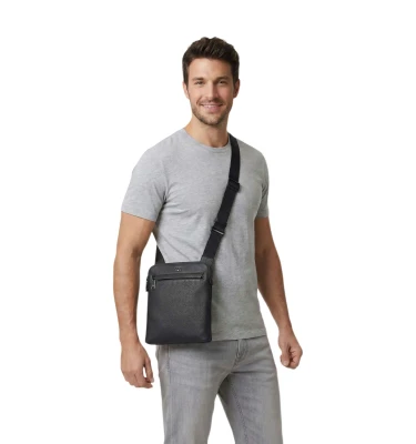 Ray_S Zip Env N. 2