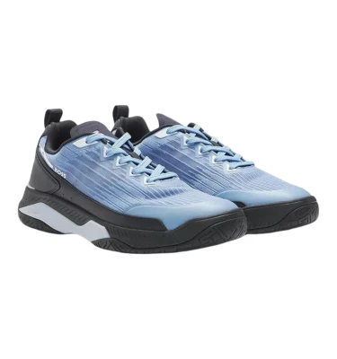 Courtstride Tenn 1