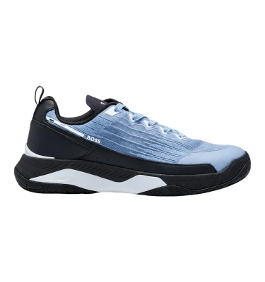 Courtstride Tenn