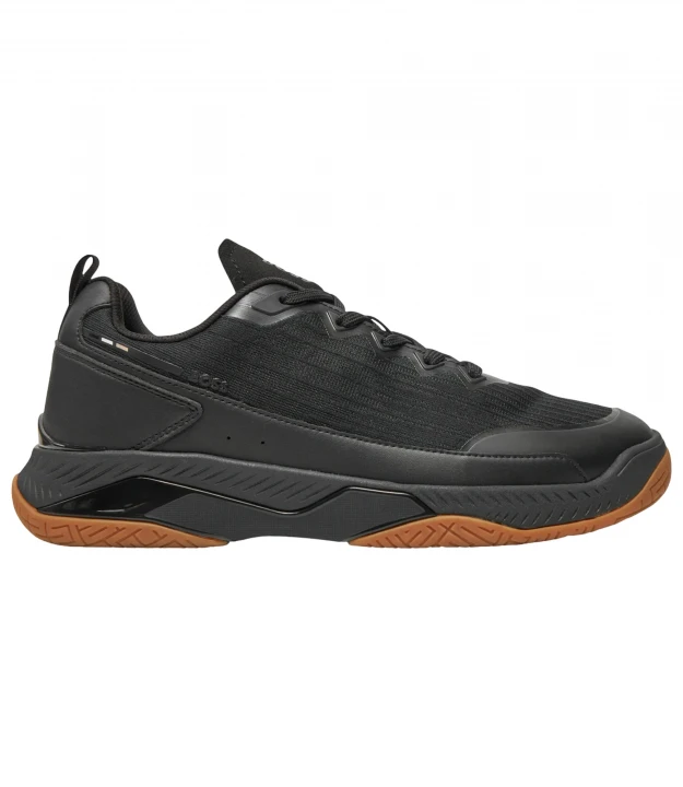 Courtstride Tenn