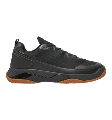 Courtstride Tenn