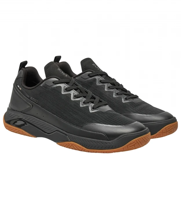 Courtstride Tenn 1