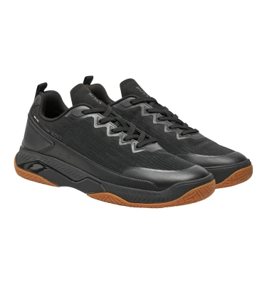 Courtstride Tenn 1