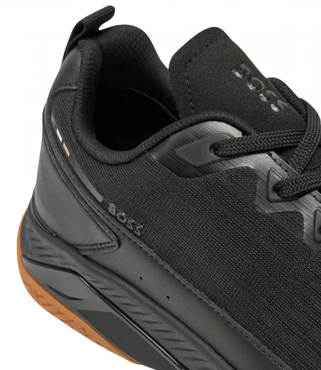 Courtstride Tenn 5