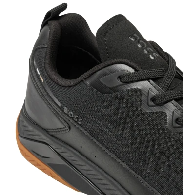 Courtstride Tenn 5