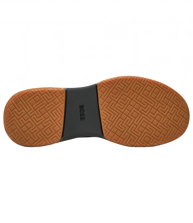 Courtstride Tenn 3