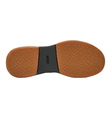 Courtstride Tenn 3