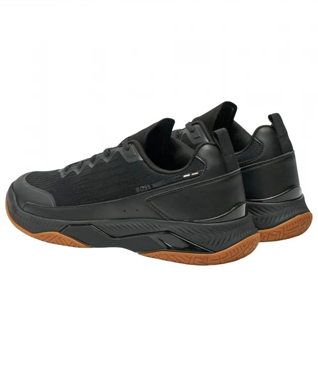 Courtstride Tenn 2