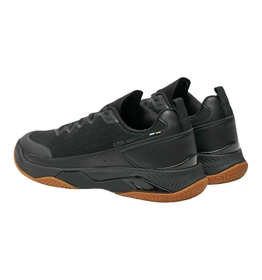 Courtstride Tenn 2