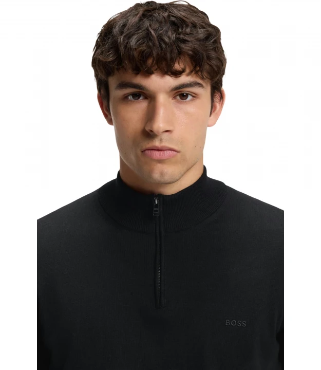 Padro-L 1