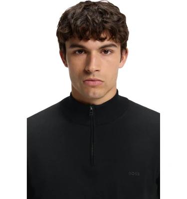 Padro-L 1