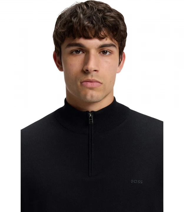 Padro-L 1