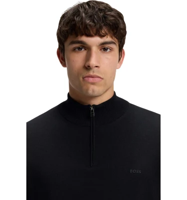 Padro-L 1