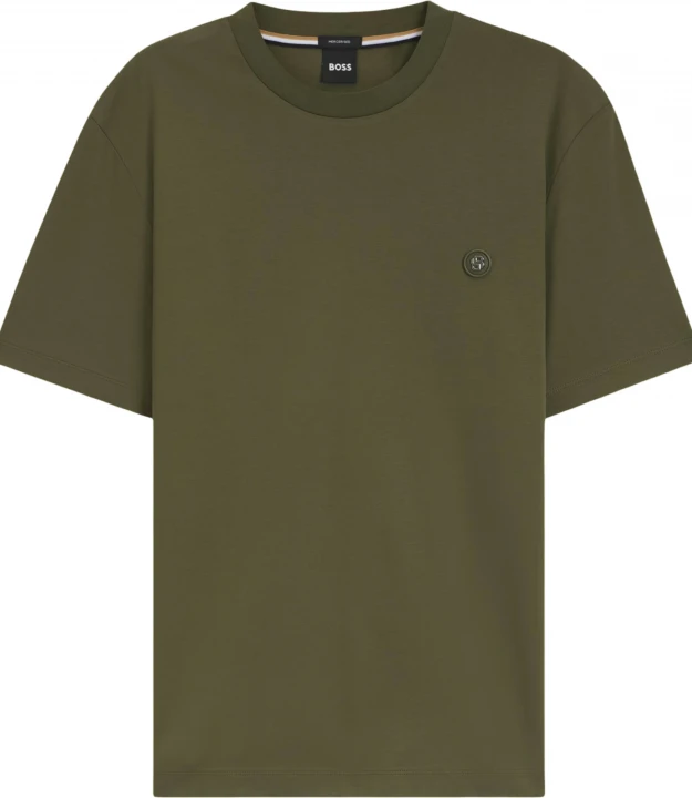 C-Taut 01 4