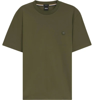 C-Taut 01 4