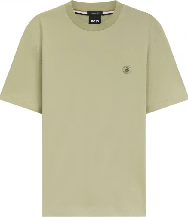 C-Taut 01 4