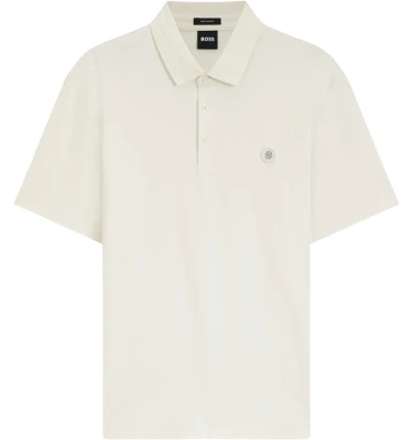 C-Parris 01 4
