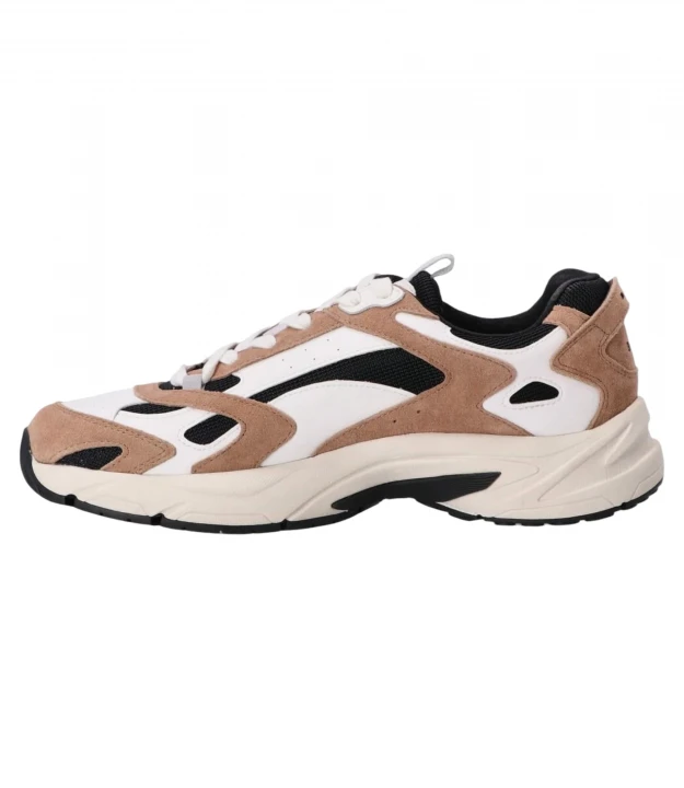 Levitt Runn BB 1