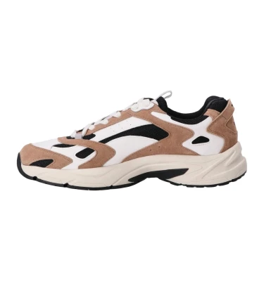 Levitt Runn BB 1