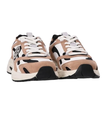 Levitt Runn BB 4