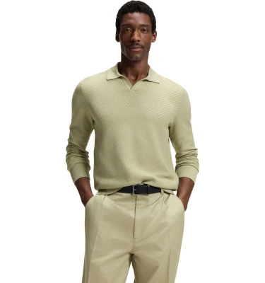 H-Lomarino