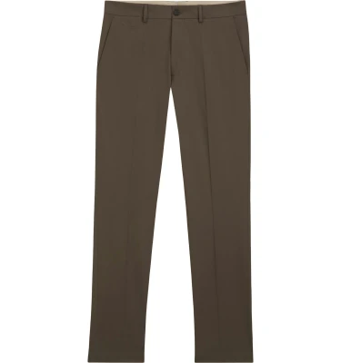 L-Kaiton1L-253 4