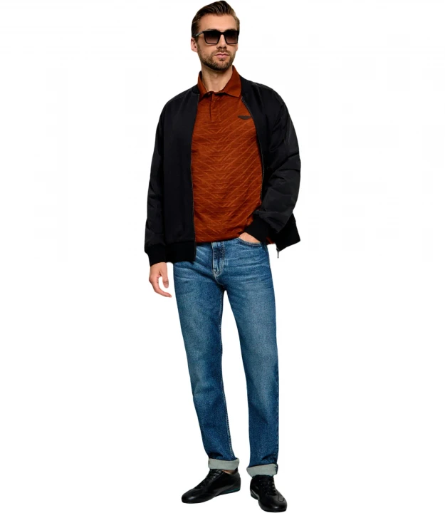 C-Prout 180_Am 1