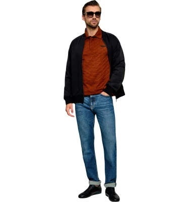 C-Prout 180_Am 1