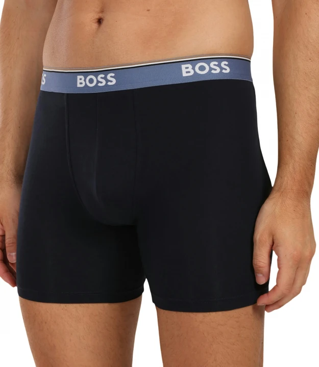 Boxerbrlong 3P Power 1