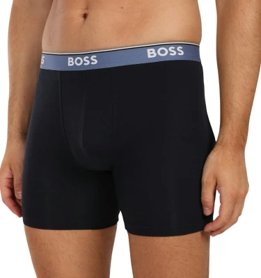 Boxerbrlong 3P Power 1