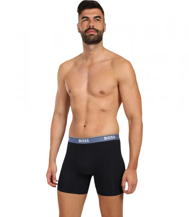 Boxerbrlong 3P Power 2