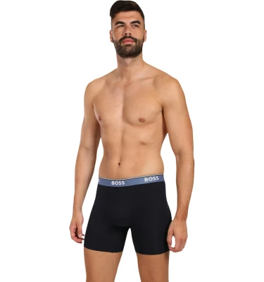Boxerbrlong 3P Power 2