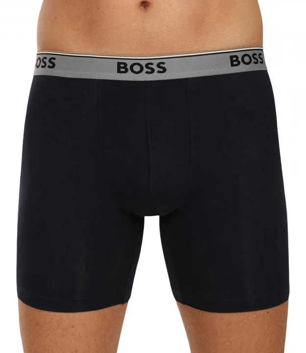 Boxerbrlong 3P Power 6