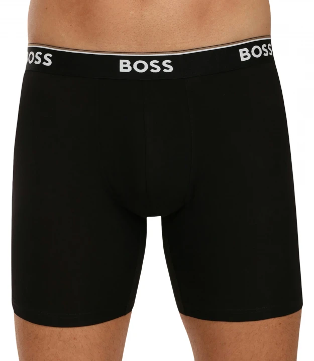 Boxerbrlong 3P Power 7