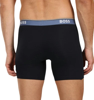 Boxerbrlong 3P Power 3
