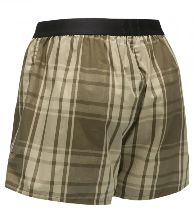 2P Boxer Shorts EW 2