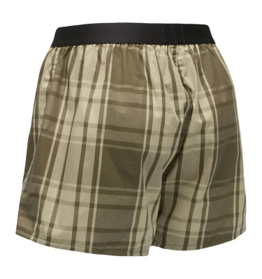 2P Boxer Shorts EW 2