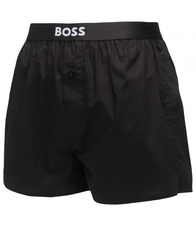 2P Boxer Shorts EW 3