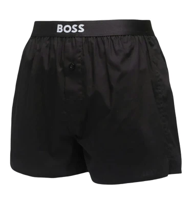 2P Boxer Shorts EW 3
